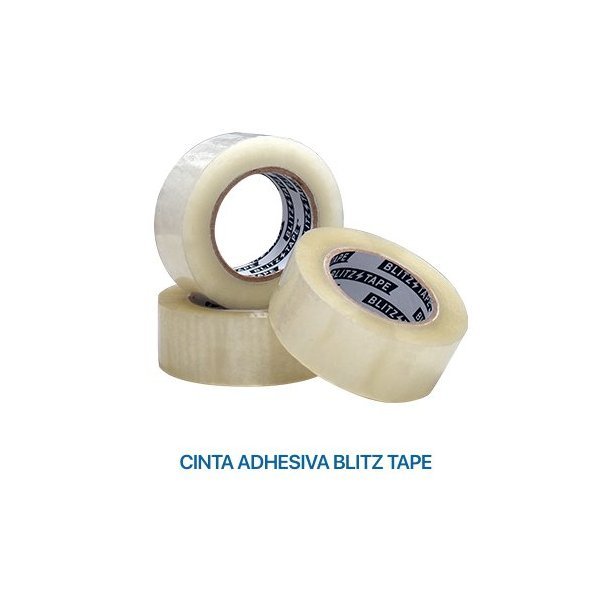 Cinta 48x150