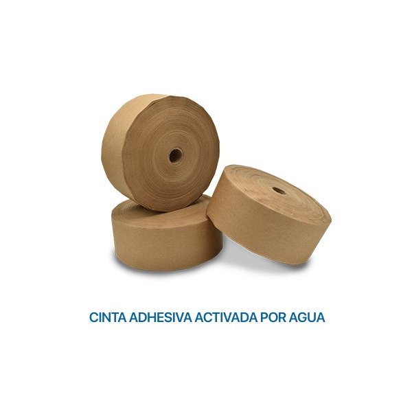 Cinta Kraft