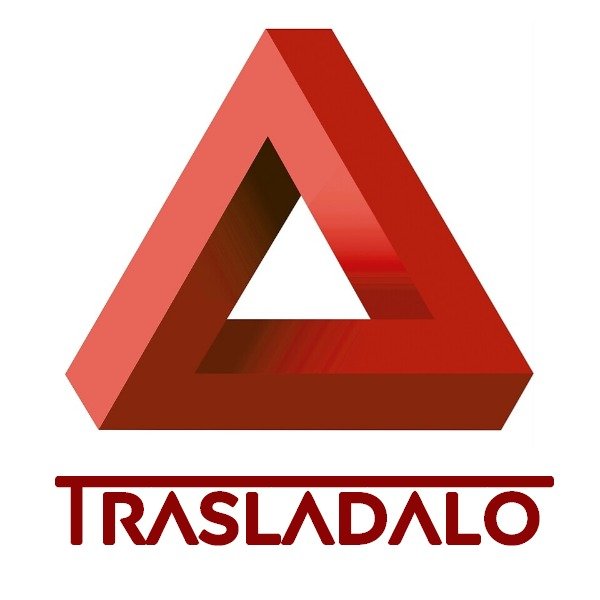Trasladalo